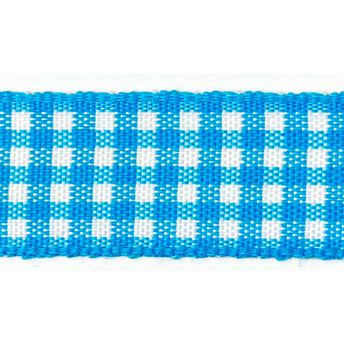 21-TURQUESA