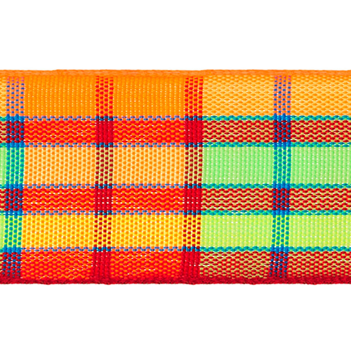 02-VERDE FLUOR/LARANJA/VERMELHO