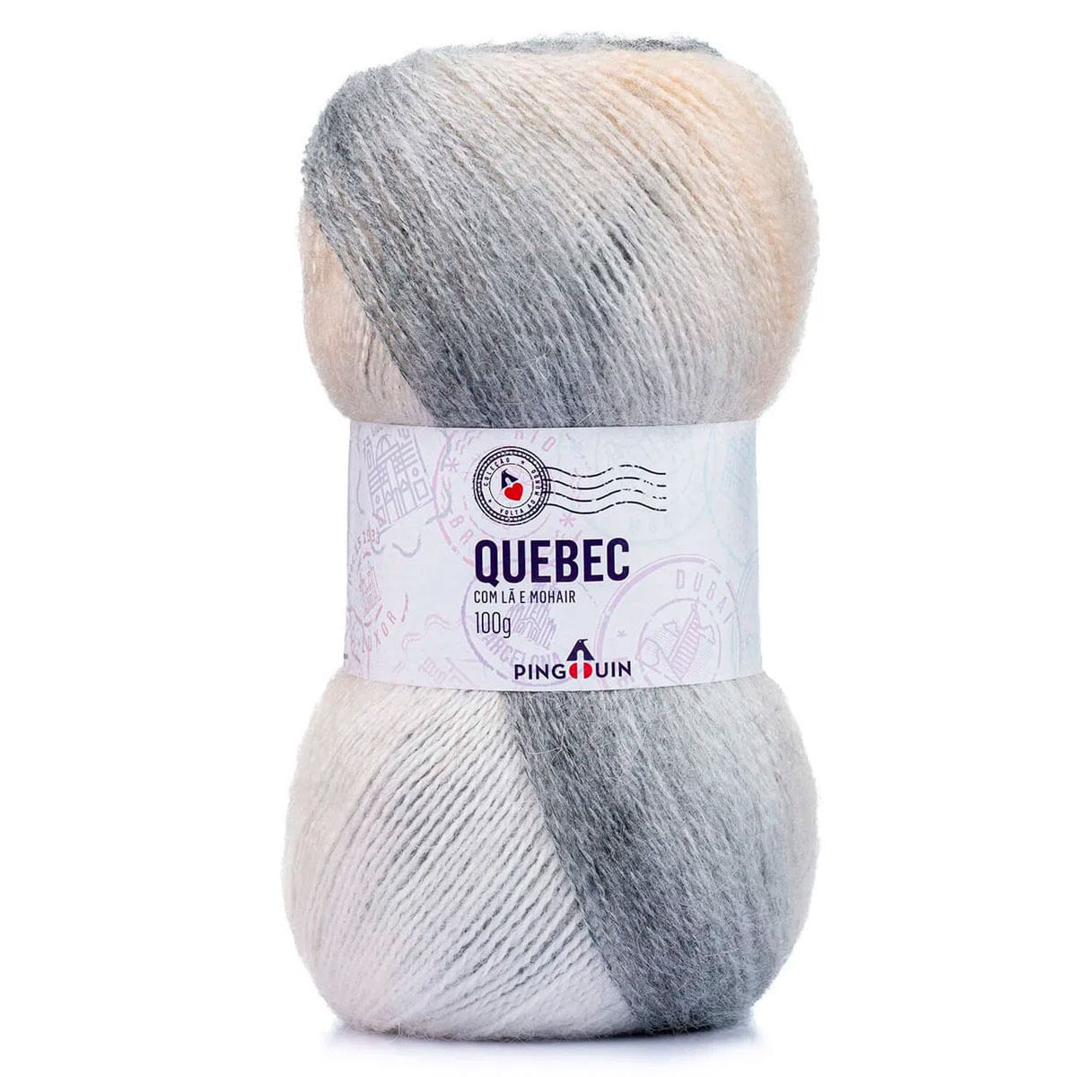 9112-DUQUET