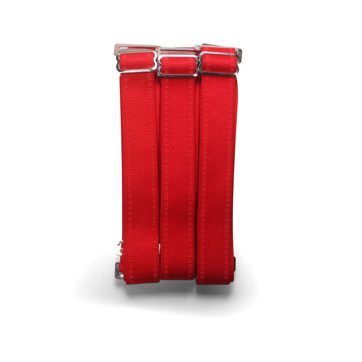 007-VERMELHO