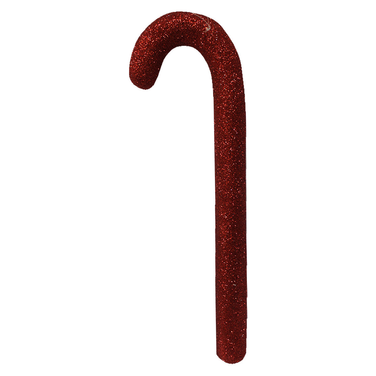 0002-VERMELHO