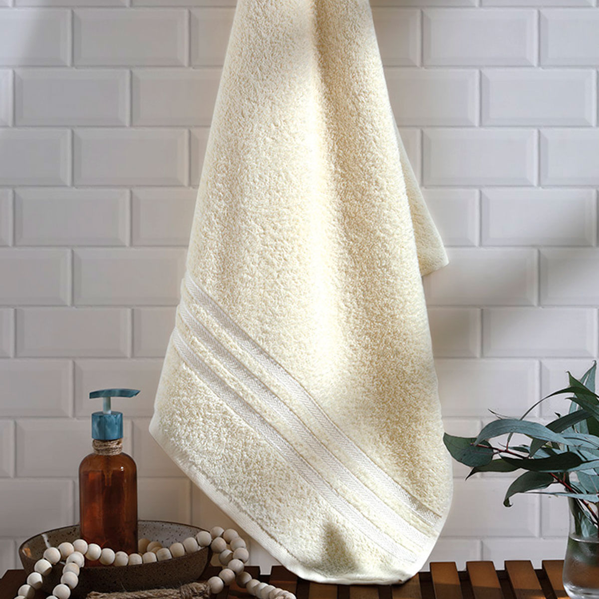6366-CREME