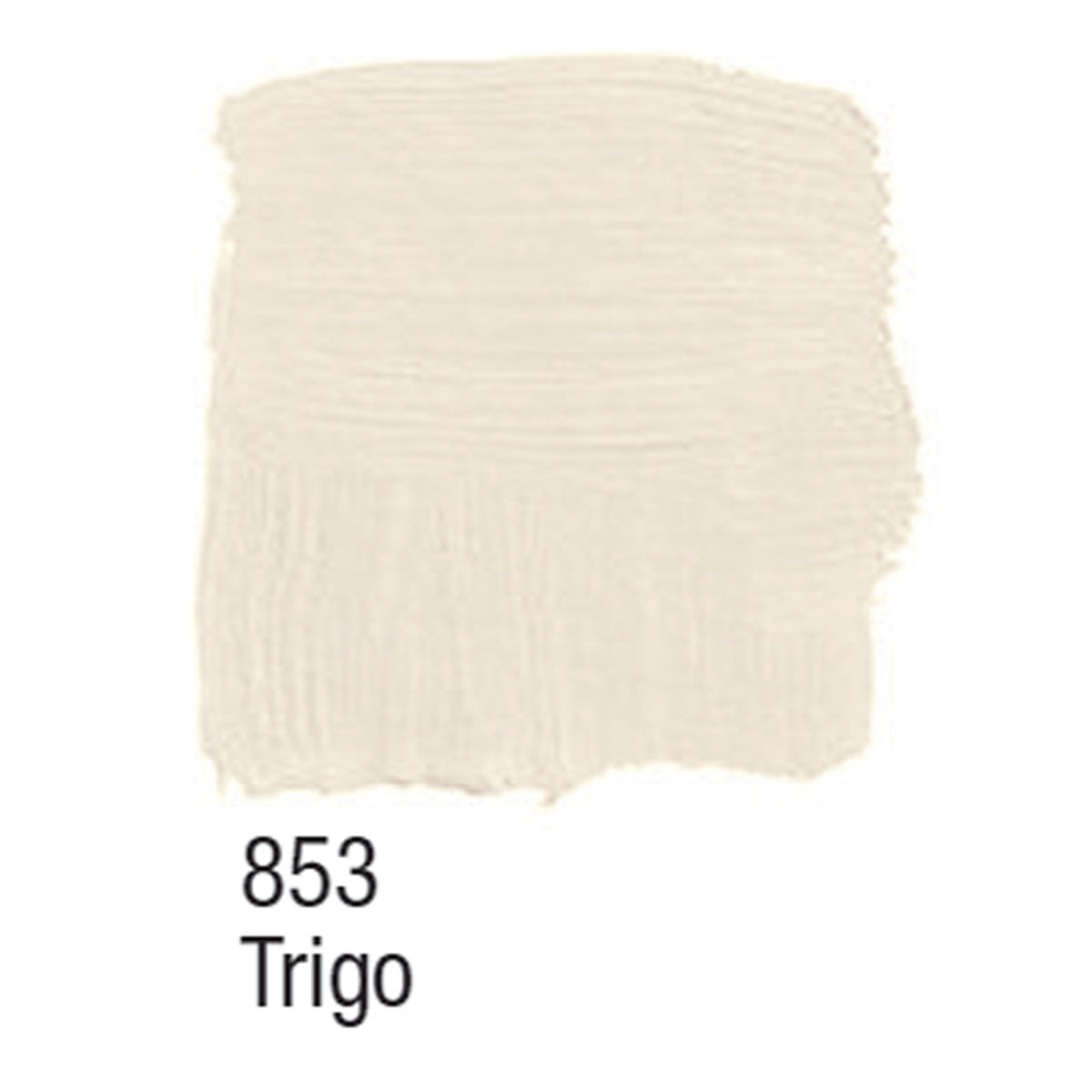 0853-TRIGO
