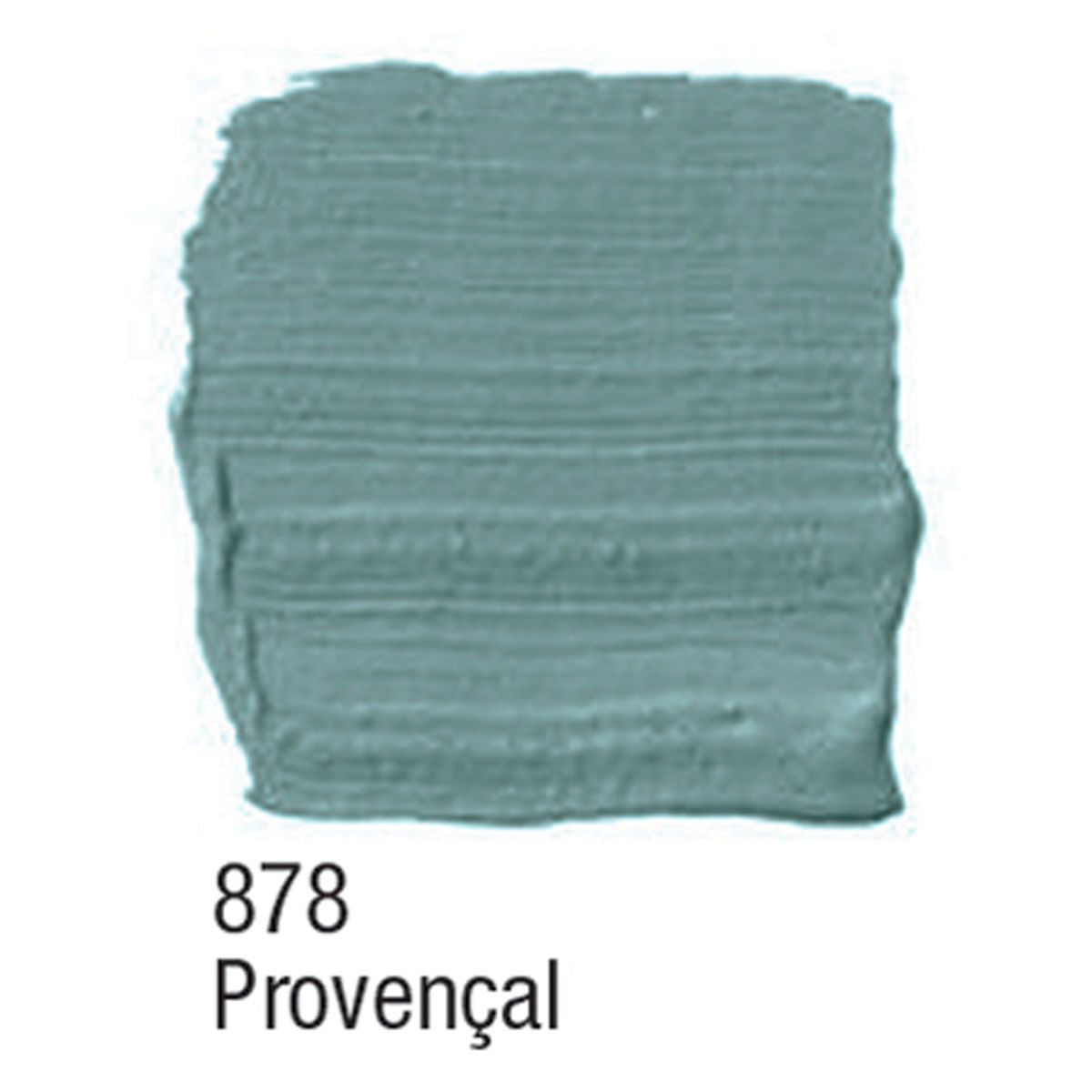 0878-PROVENCAL