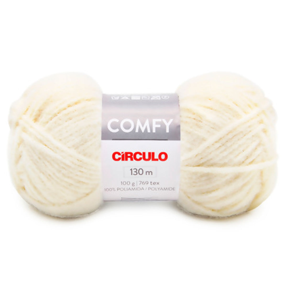 1716-COGUMELO