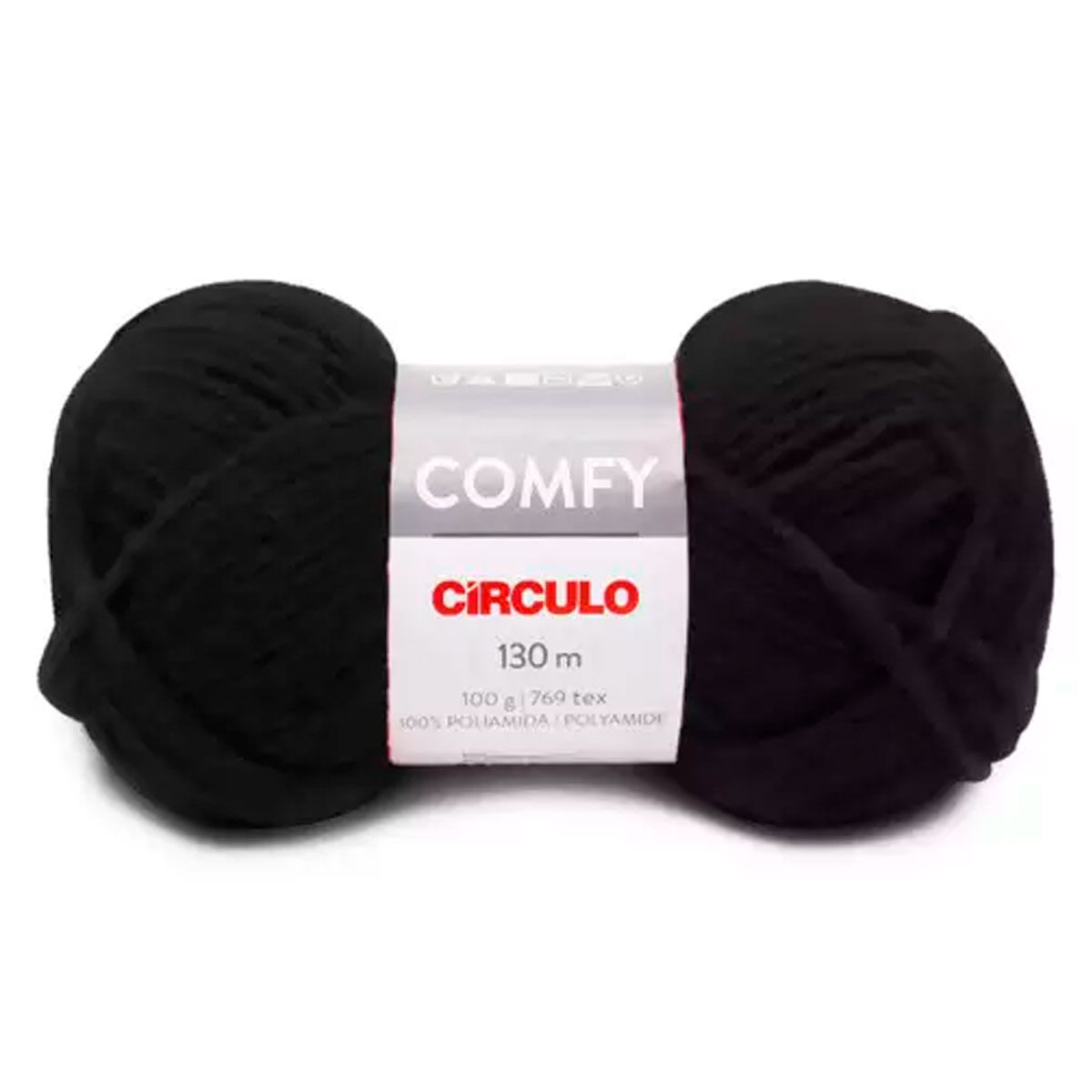 8990-PRETO