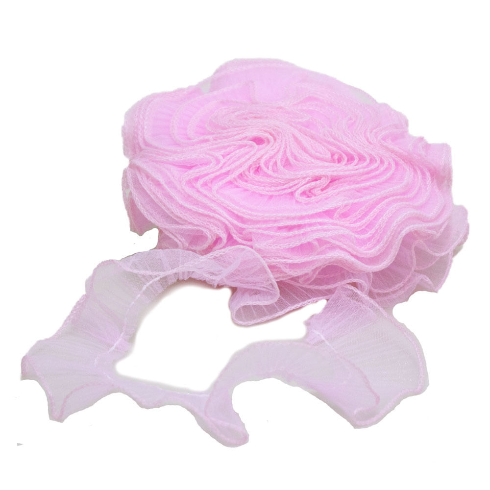 02-ROSA BB