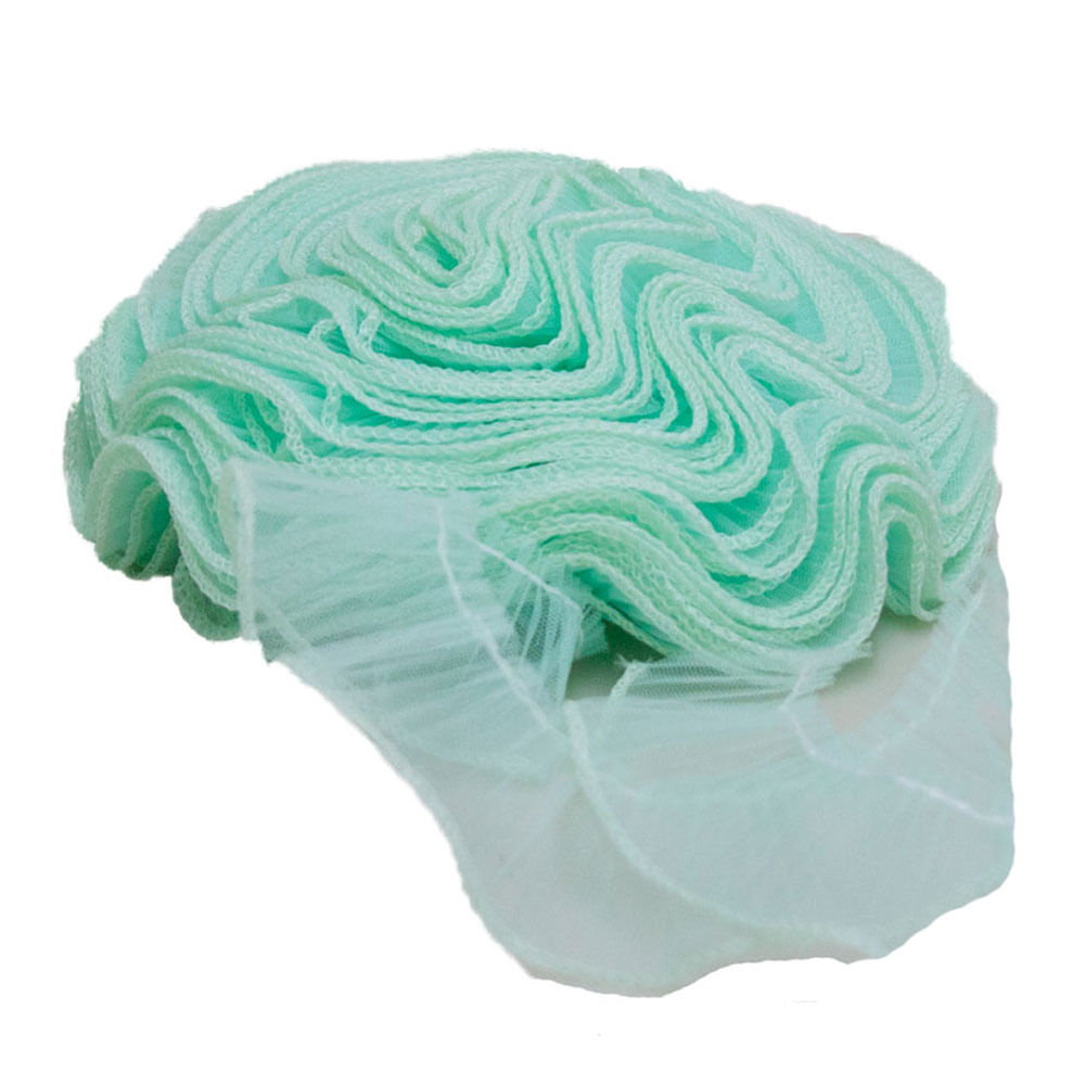 05-VERDE BB