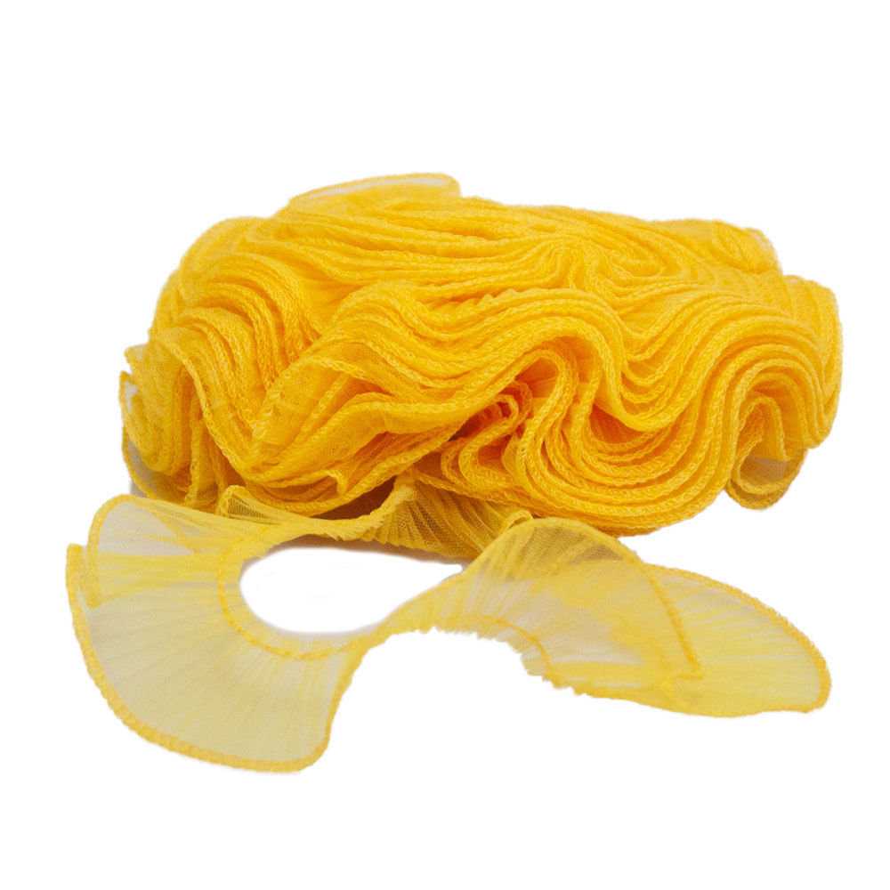 10-AMARELO OURO