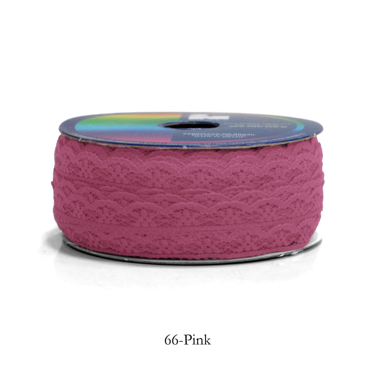 66-PINK