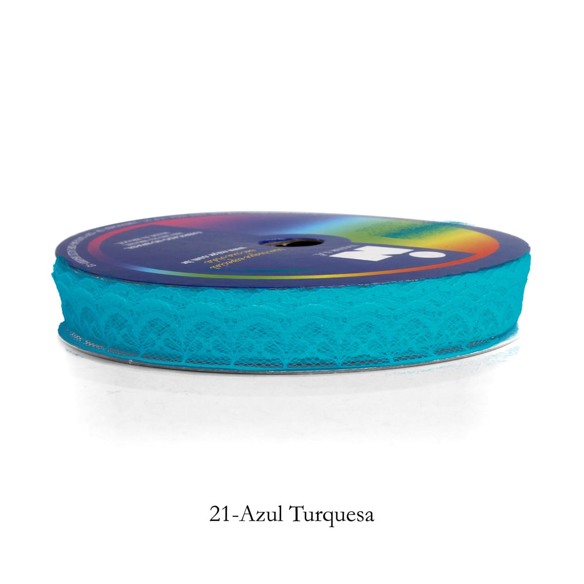 21-TURQUESA