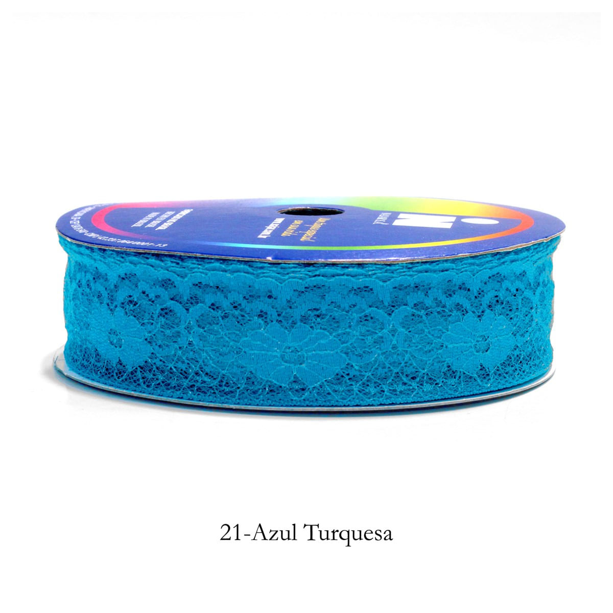 21-TURQUESA