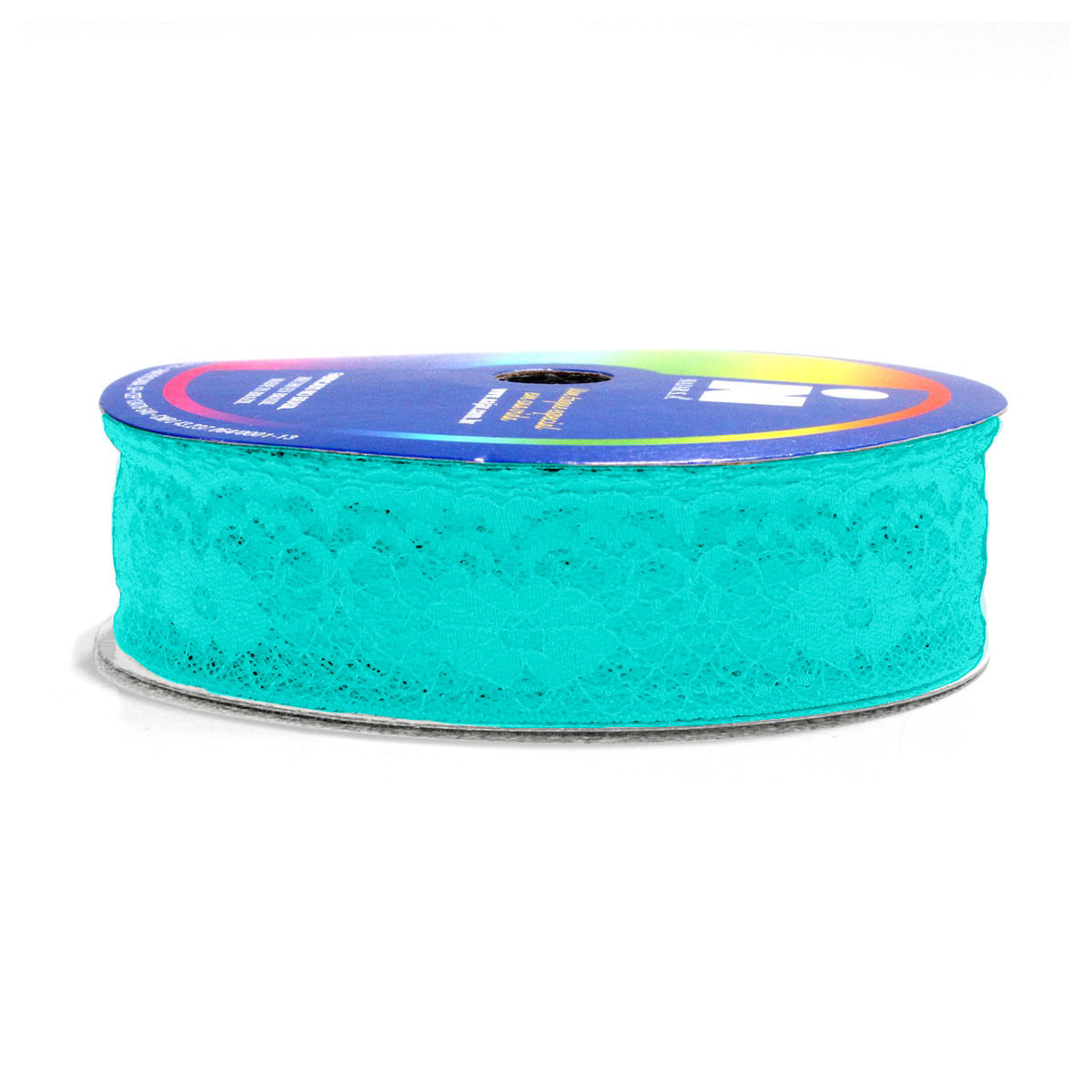 71-VERDE AIRLAND