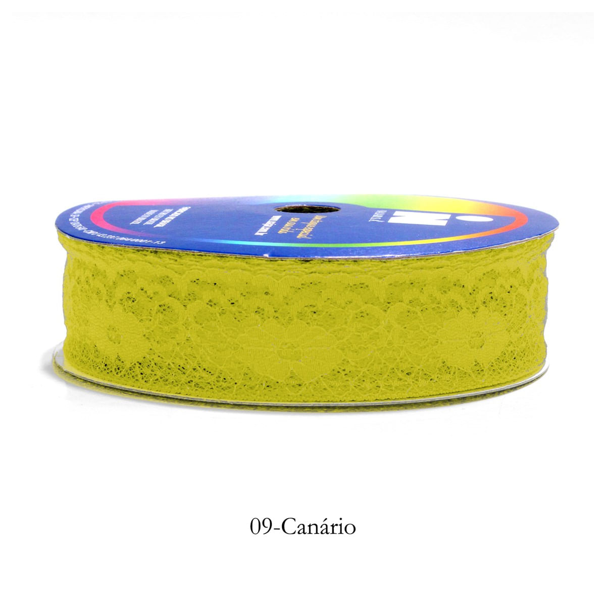09-AMARELO