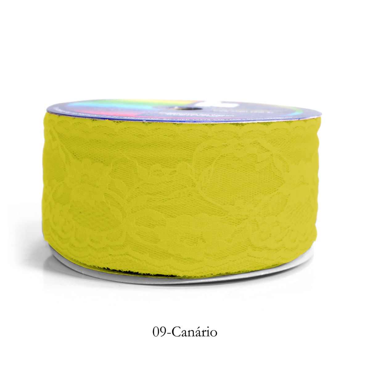 09-AMARELO