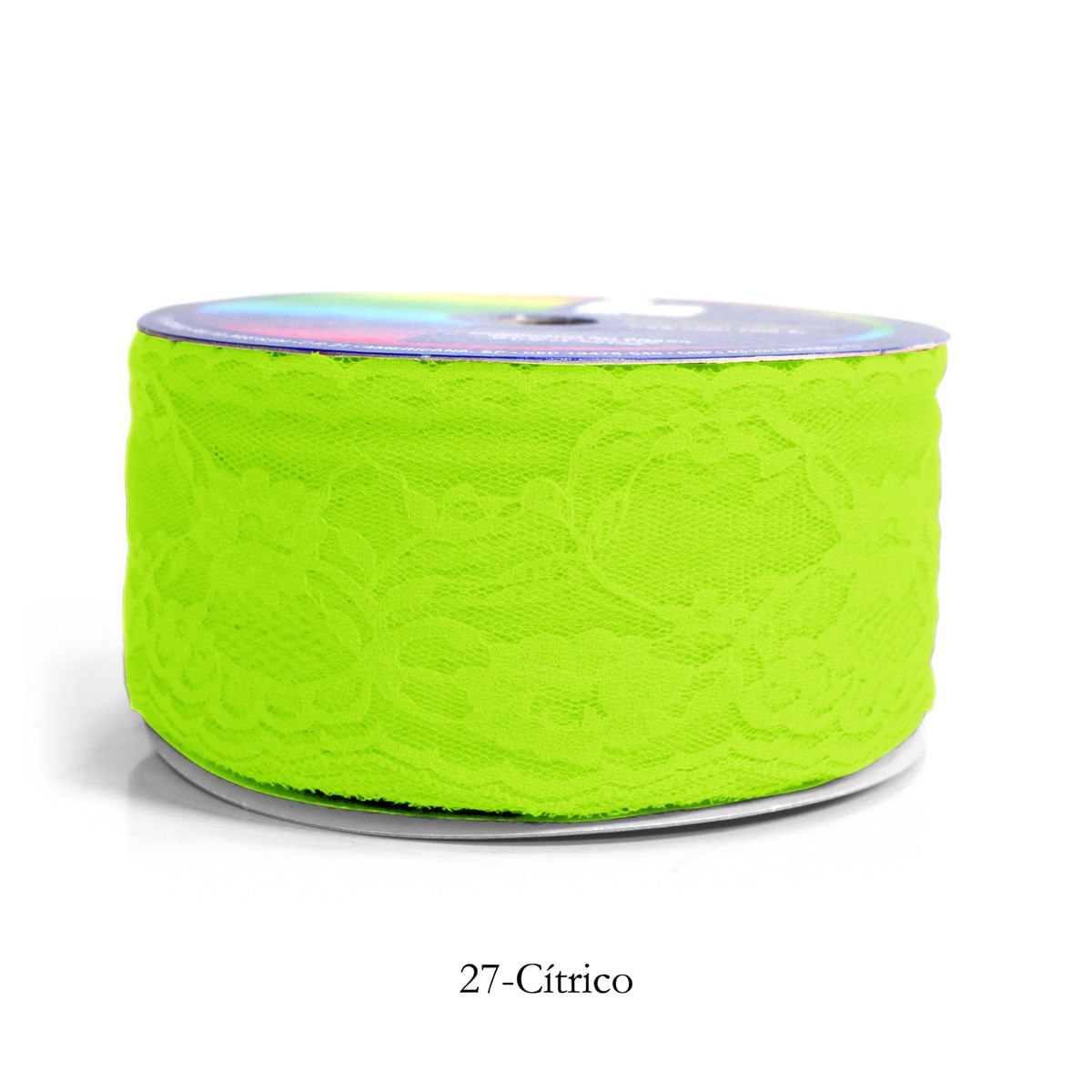 27-CITRICO