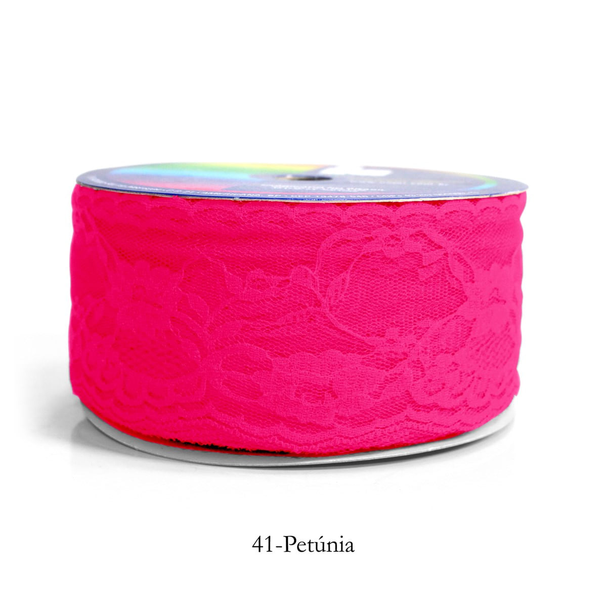 41-PETUNIA