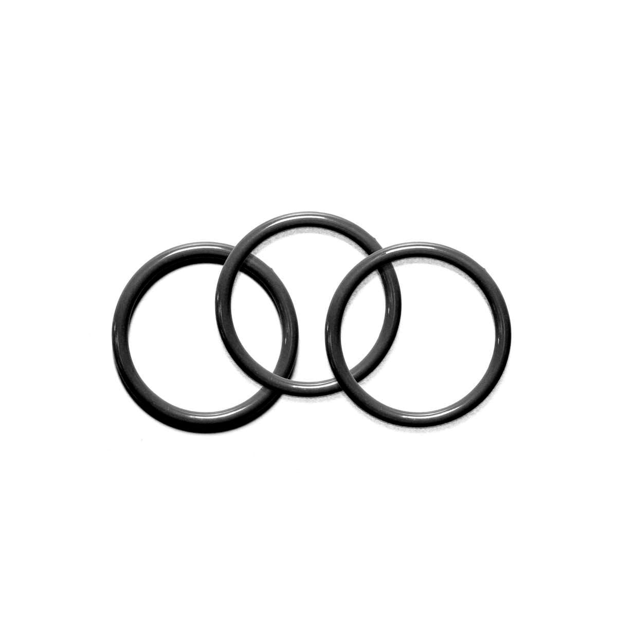 050-PRETO