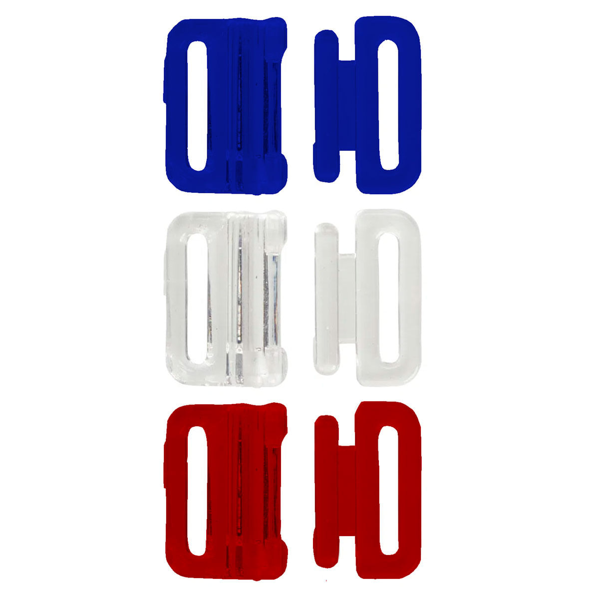 999-MULTICOR
