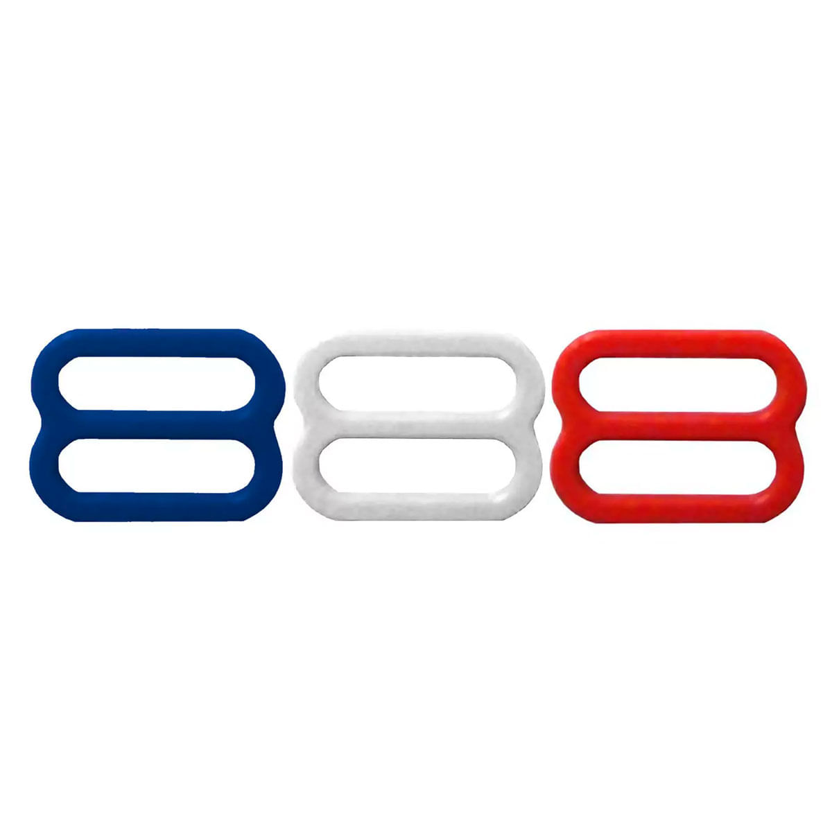 999-MULTICOR