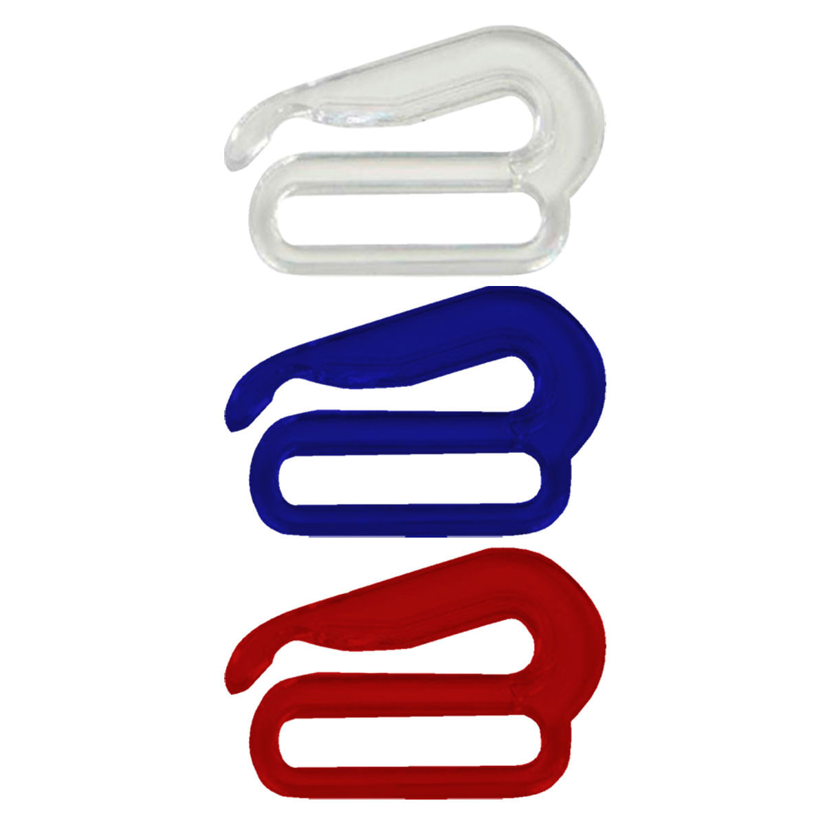 999-MULTICOR
