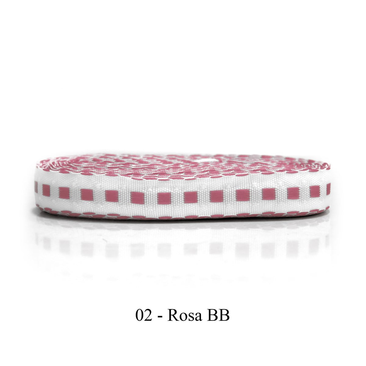 002-ROSA BB