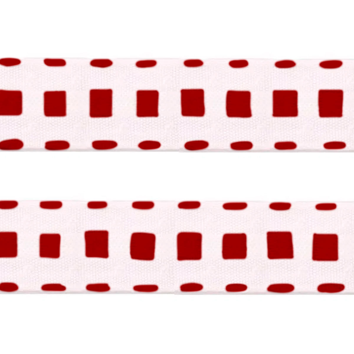012-VERMELHO