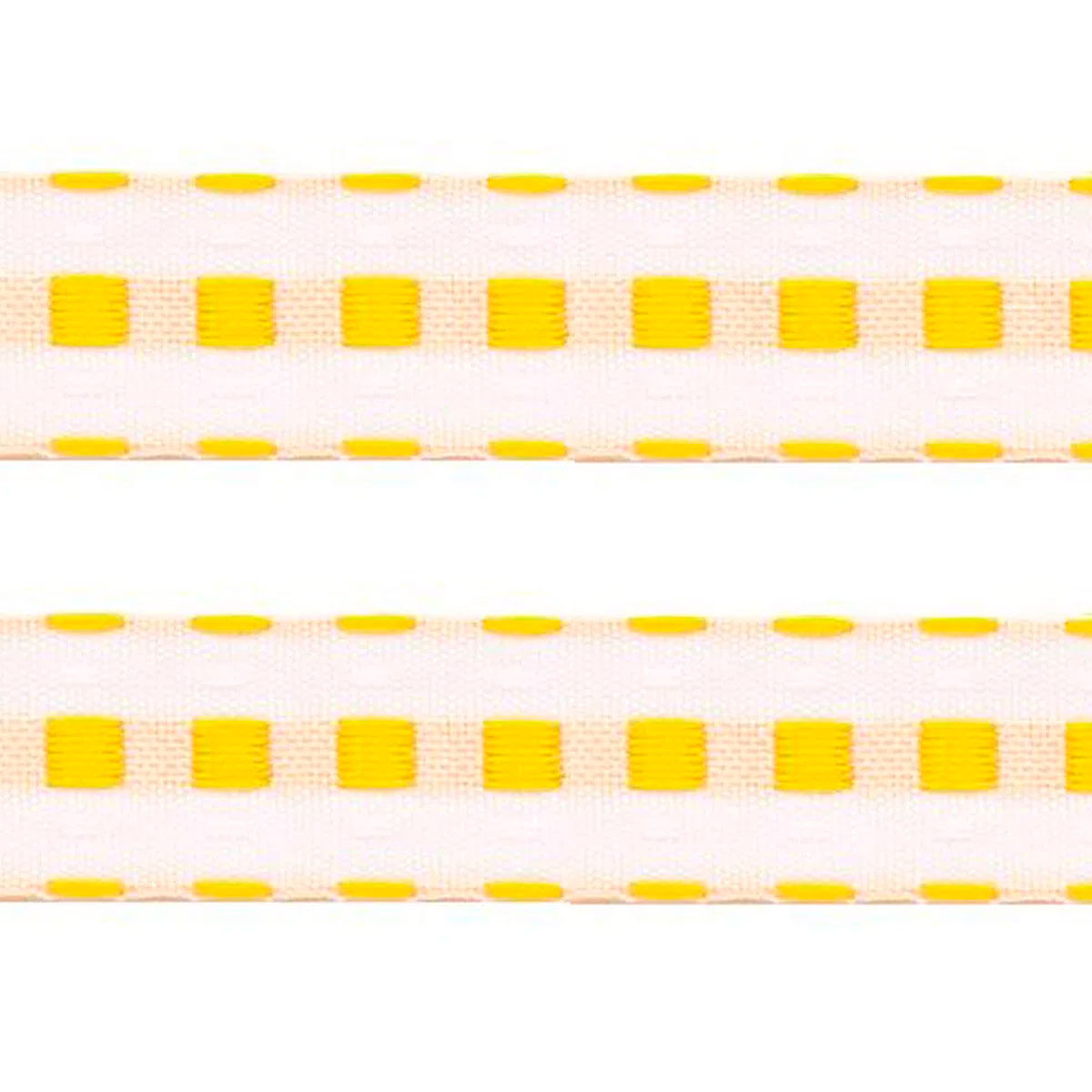 015-AMARELO OURO