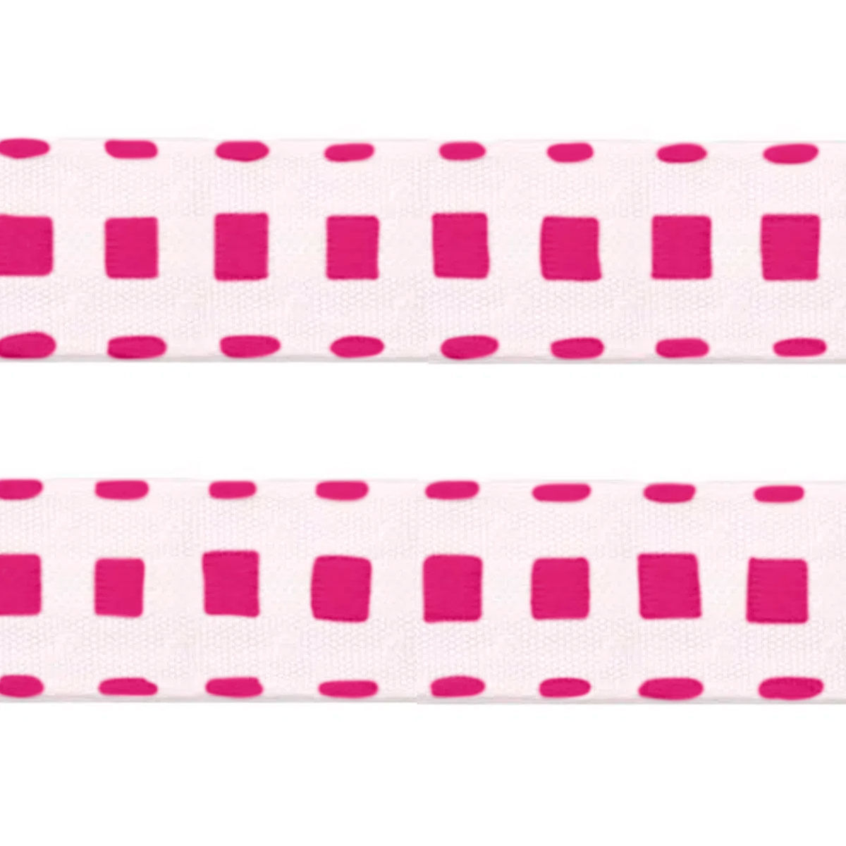 025-PINK