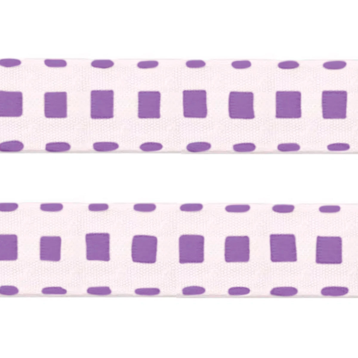 033-LILAS