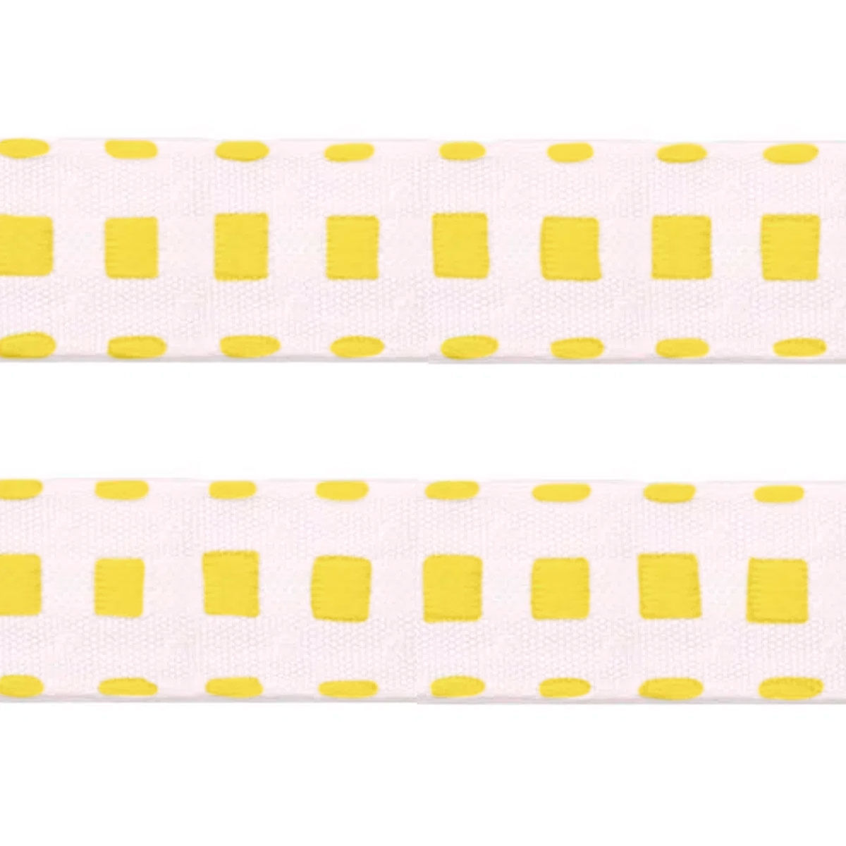 036-AMARELO CANARIO
