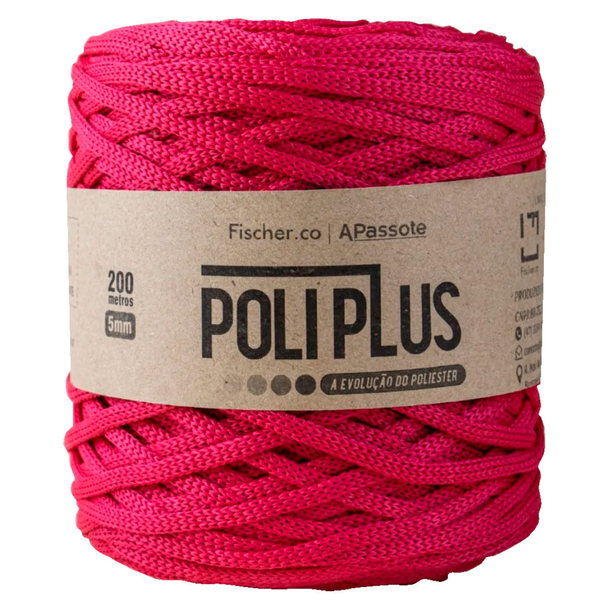 0762-PINK