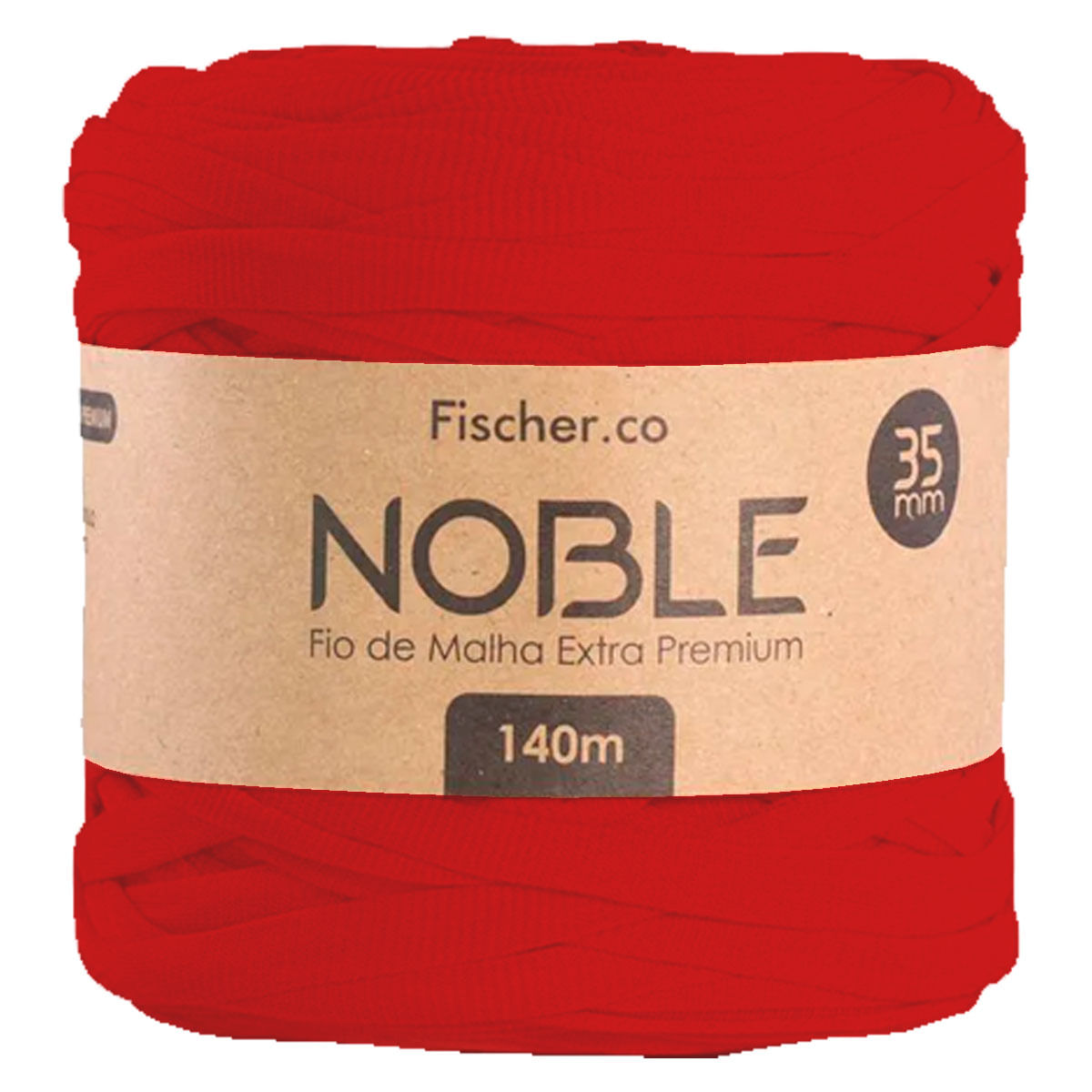 0823-VERMELHO
