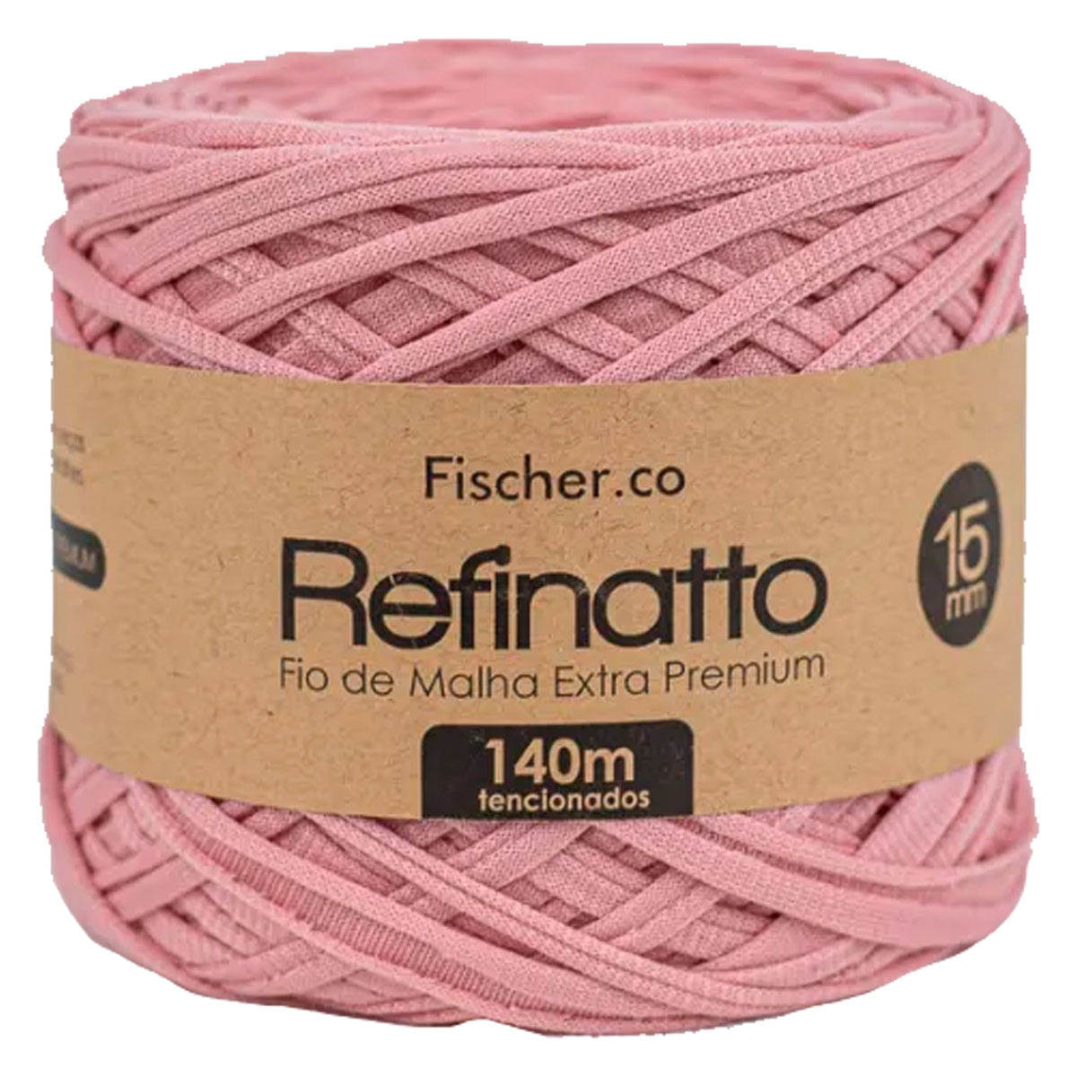 1007-ROSE ANTIGO