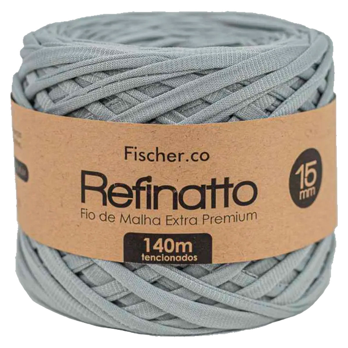 1039-CINZA/ALUMINIO