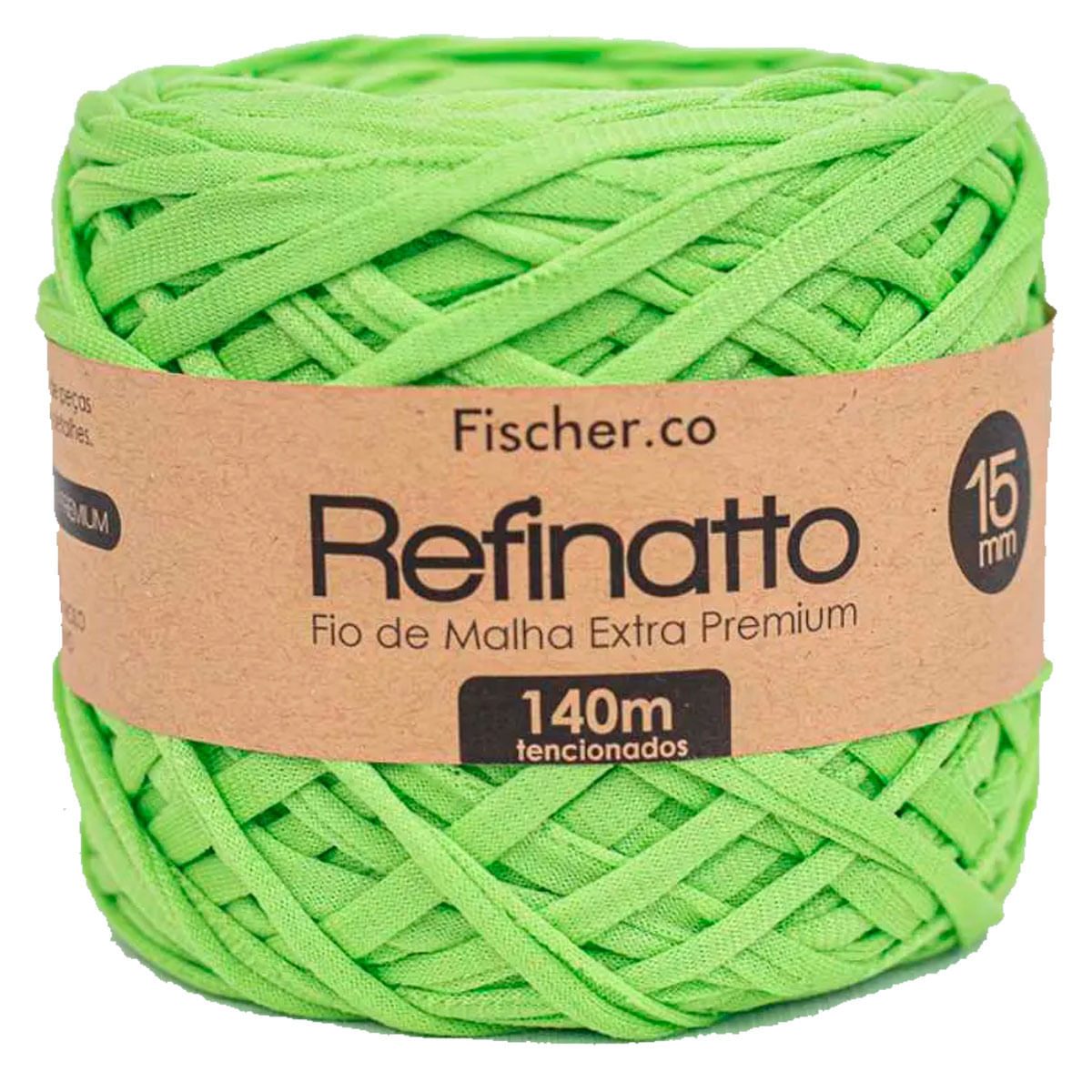 1050-VERDE TROPICAL