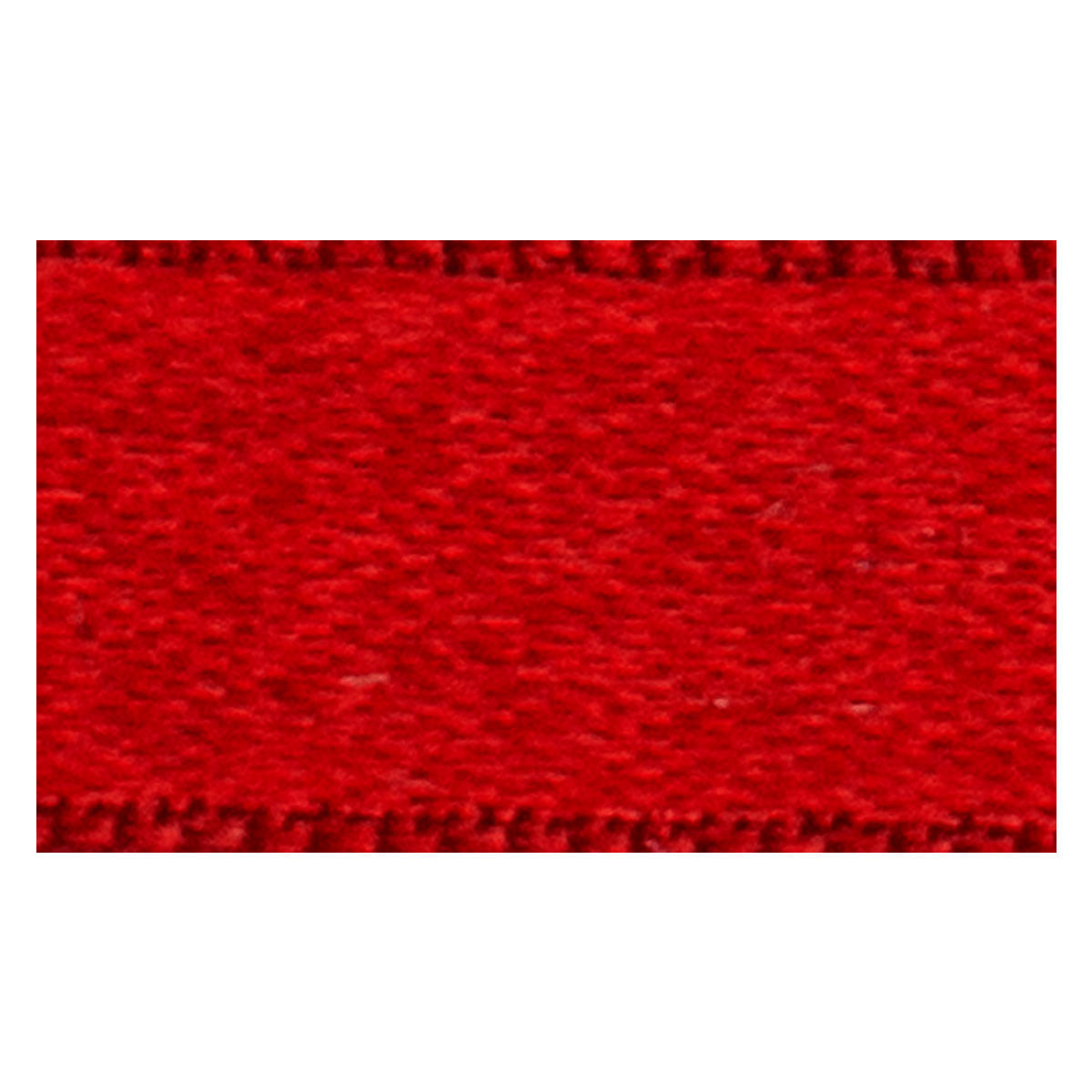 29-BORDO