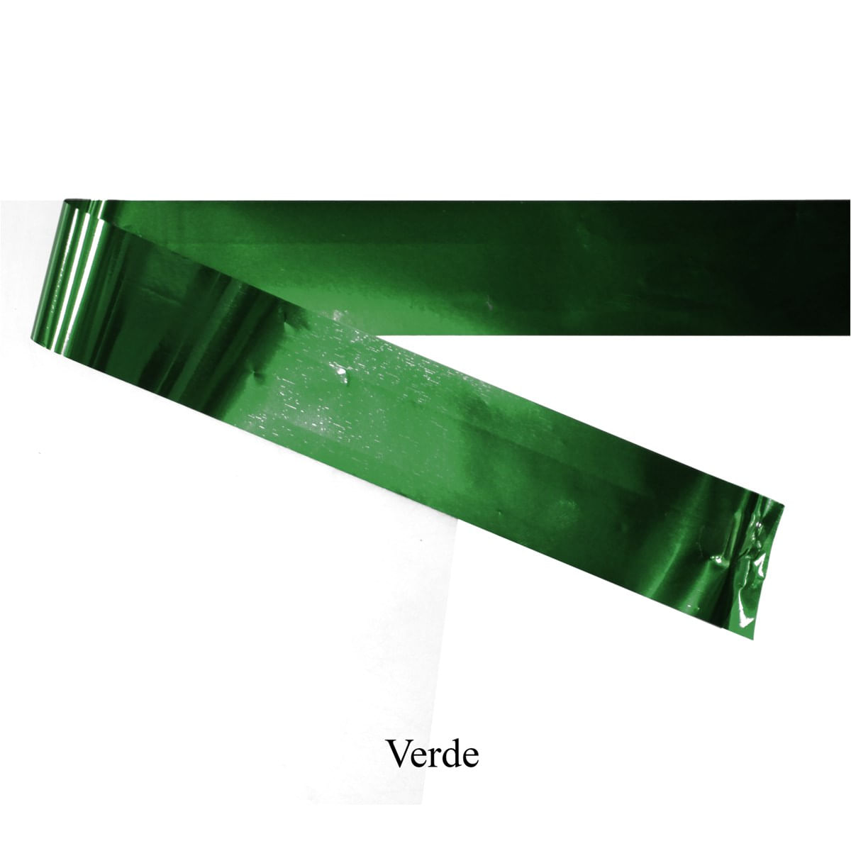 00180-VERDE