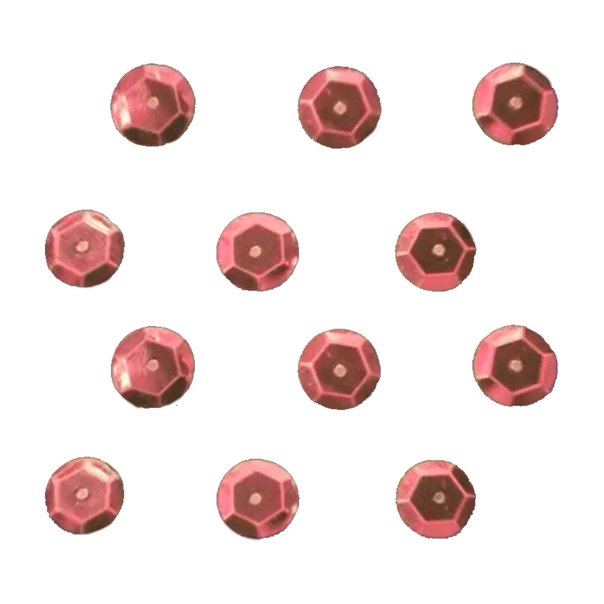 00153-ROSE GOLD