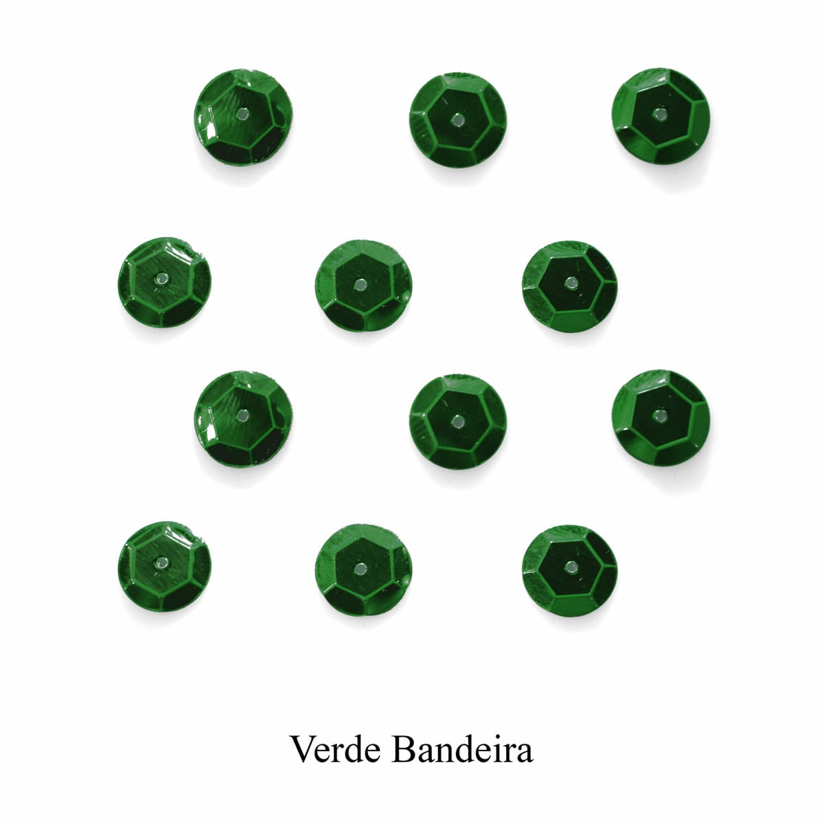 00140-VERDE BANDEIRA