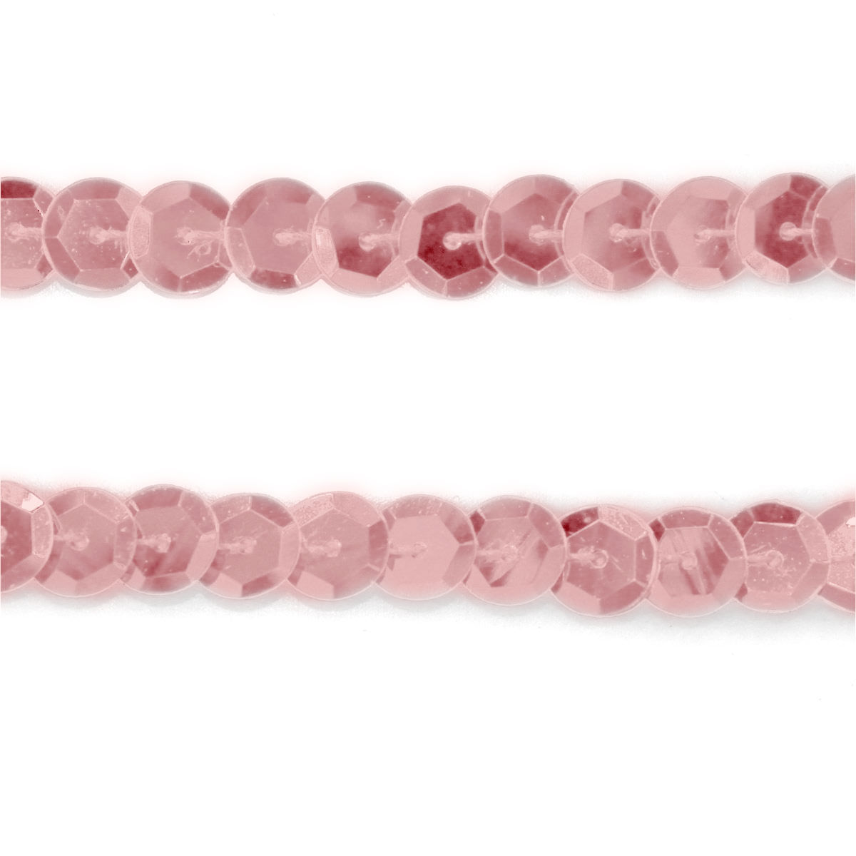 00153-ROSE GOLD