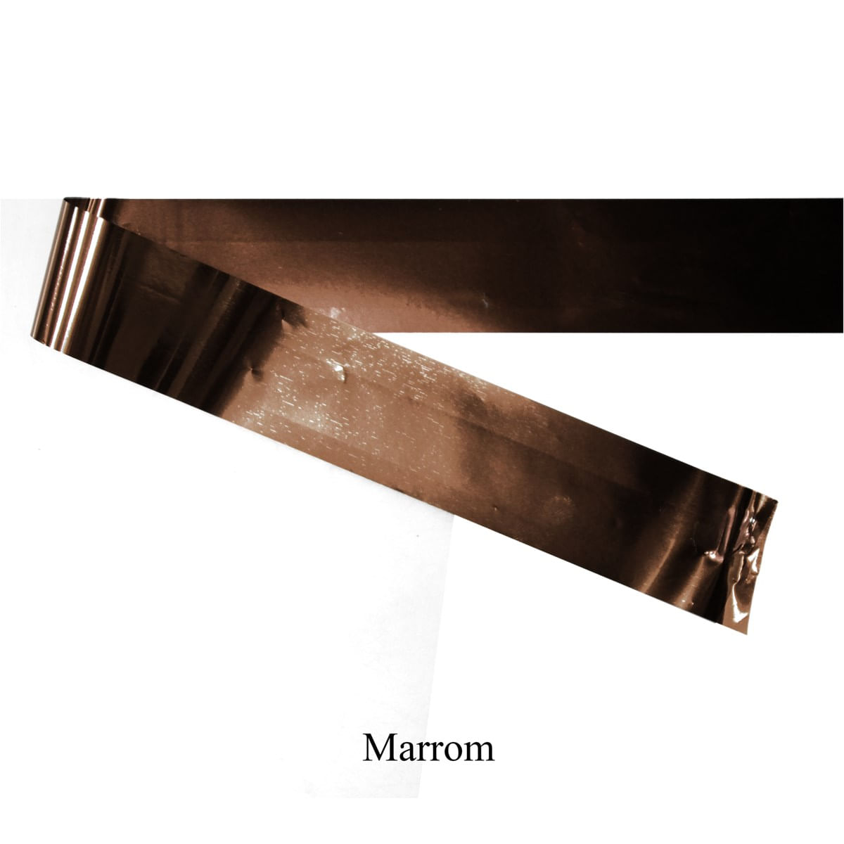 00030-MARROM