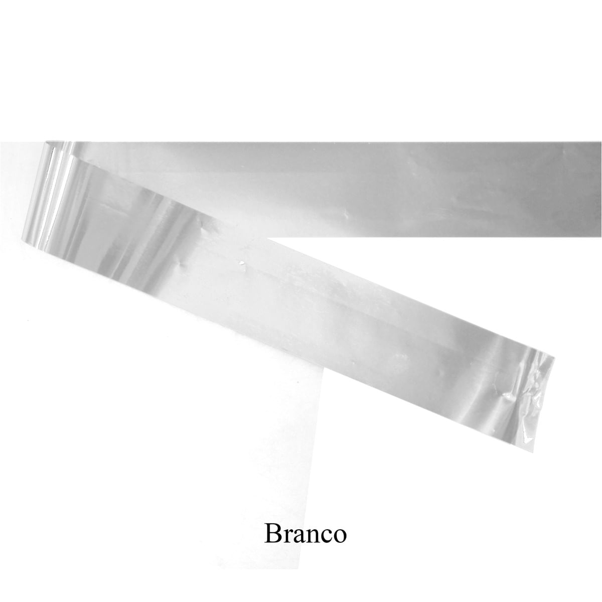00018-BRANCO