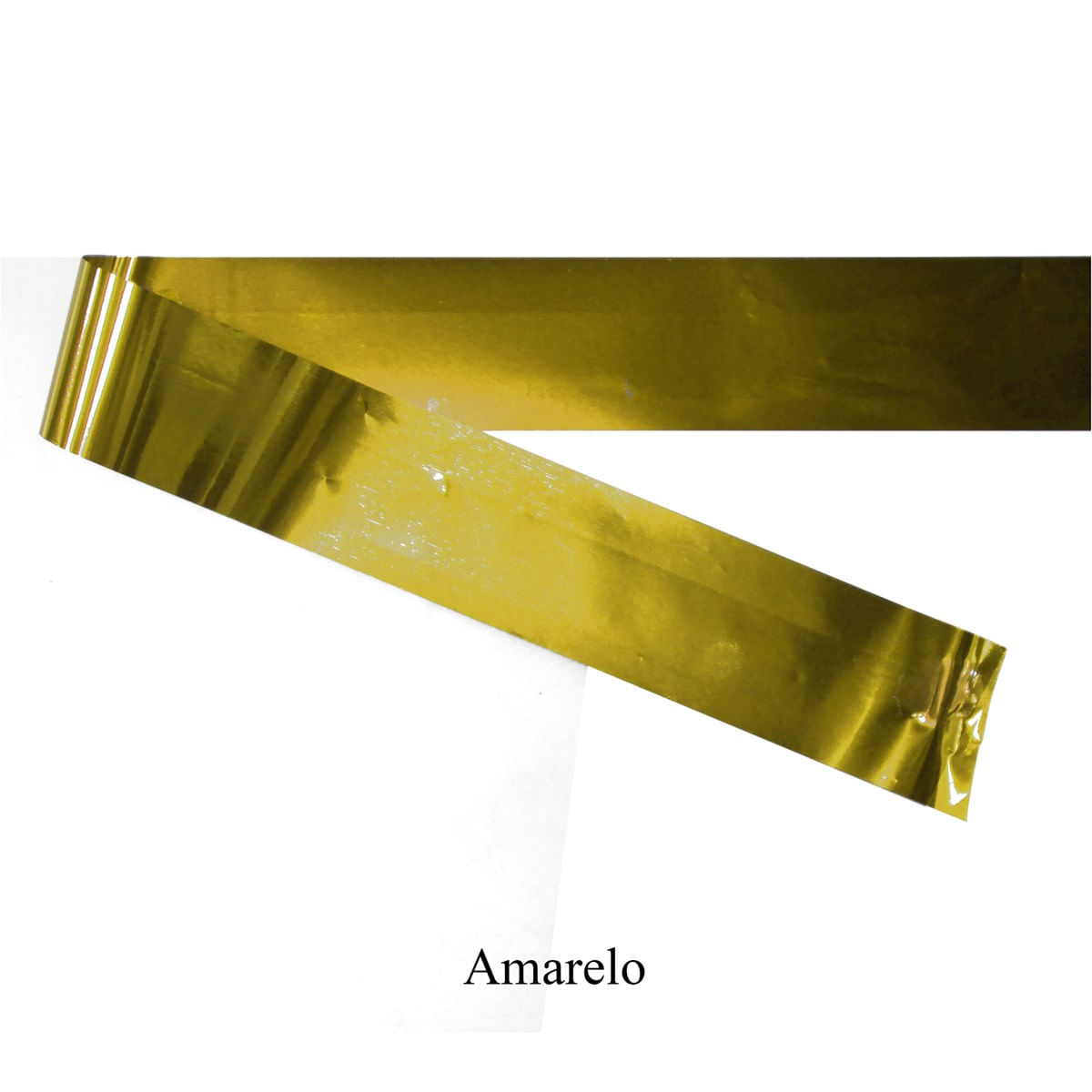 00170-AMARELO