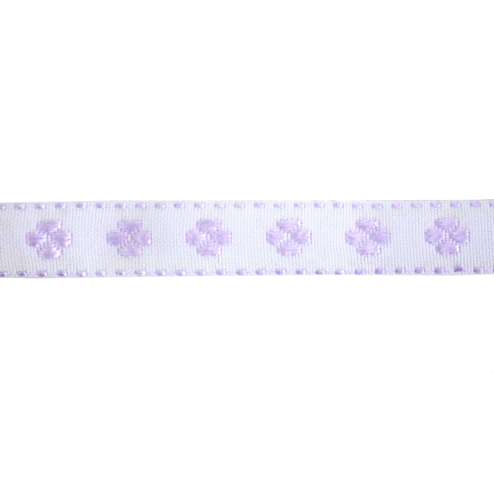 041-LILAS