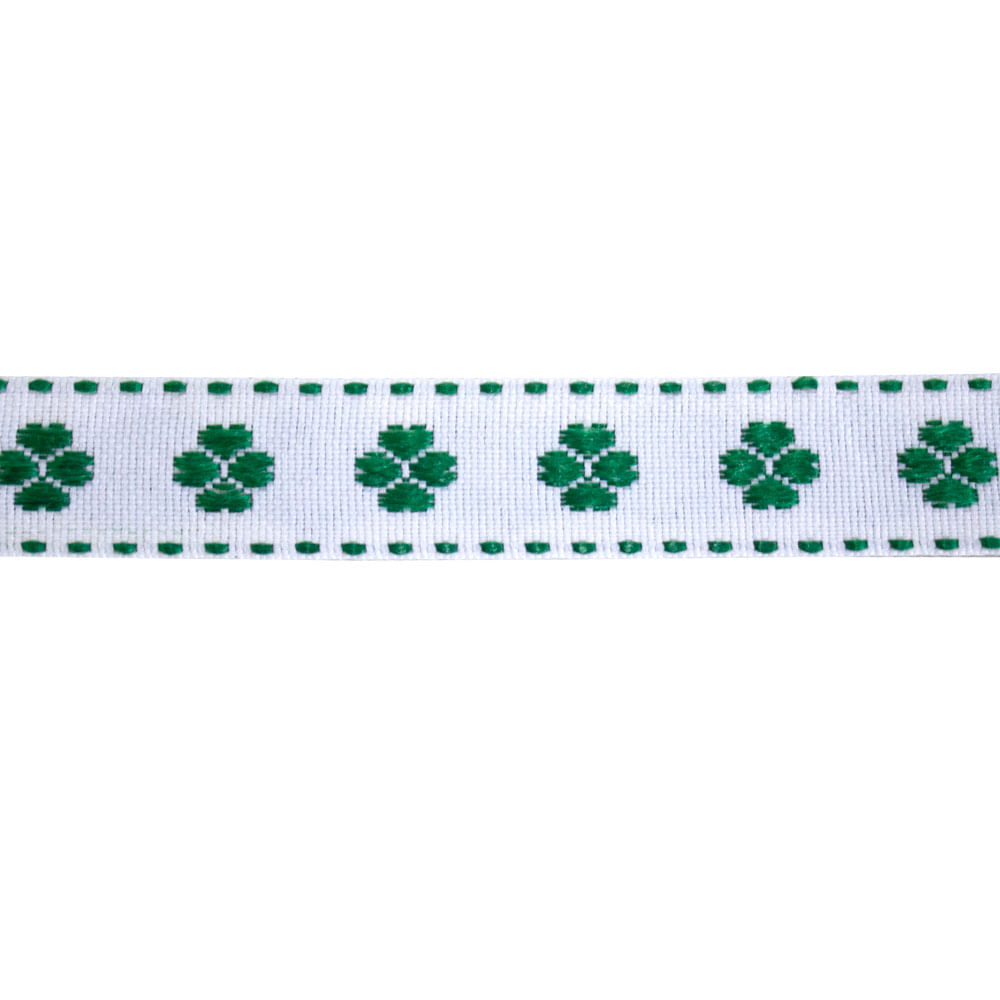 071-VERDE BANDEIRA