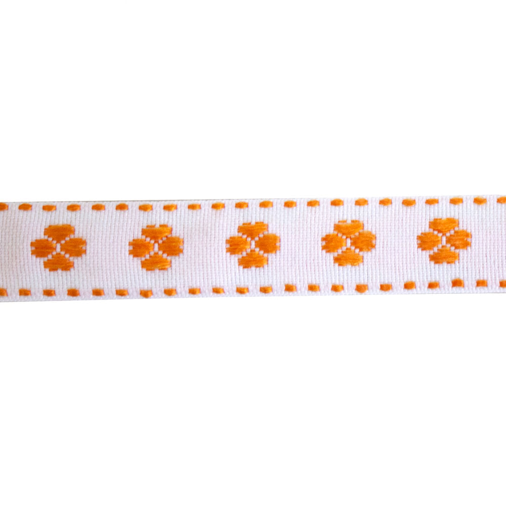 060-LARANJA