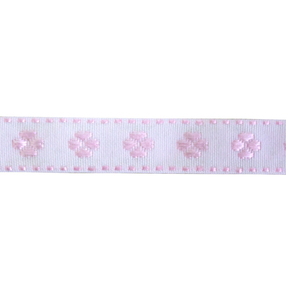 020-ROSA BB
