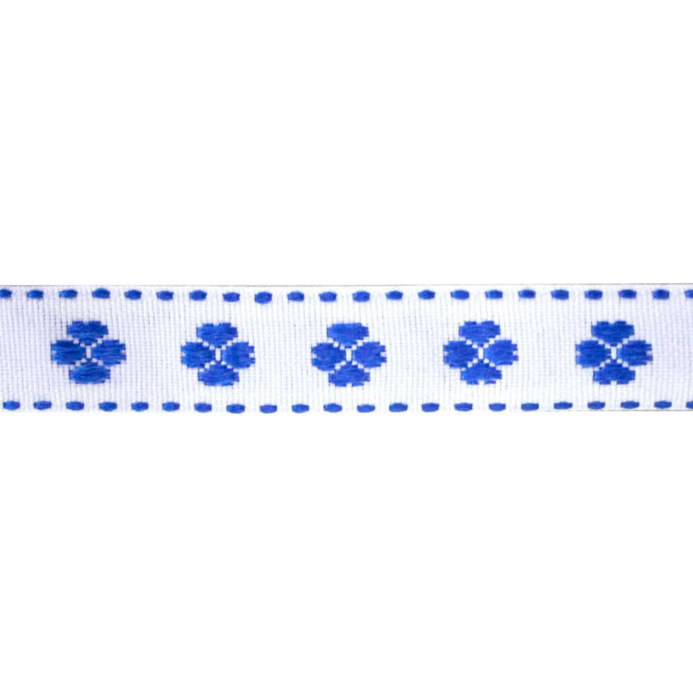 012-AZUL ROYAL