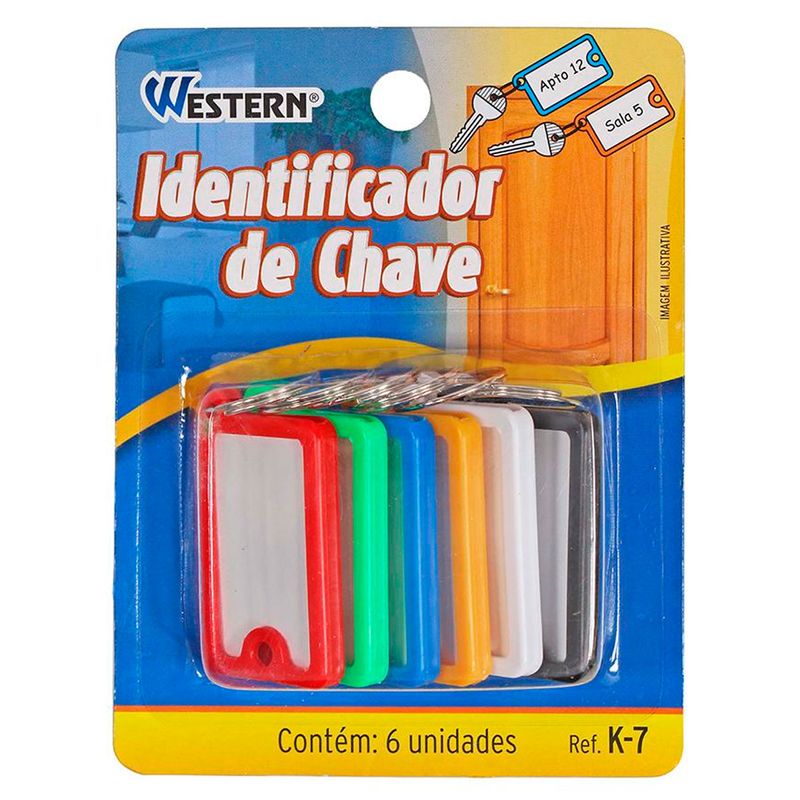 711527